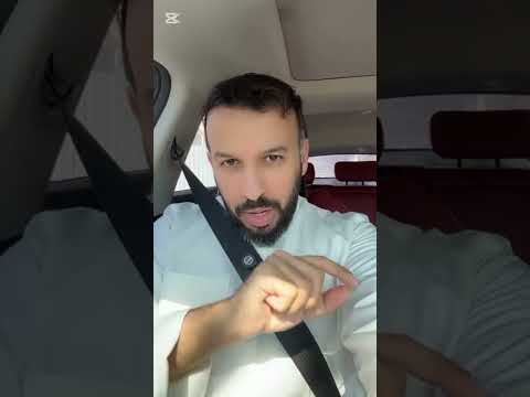 متى تصحوا يا عرب انتو فاكرين ان مواقع التواصل الاجتماعي للتسلية فقط شوفوا واسمعوا وركزو
