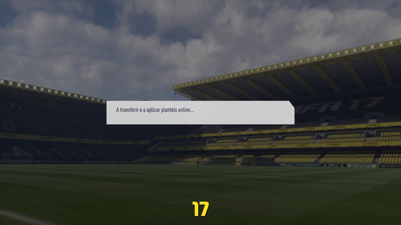 camera iphone 8 plus apk Fifa 17 - aprender a jogar online
