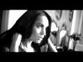 Megan Fox &quot;The Tip&quot; Edit: &quot;Because Of You&quot; (Ne-Yo | Armani Jeans | Megan Fox)