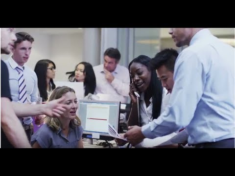 the five zones of professional etiquette professional etiquette