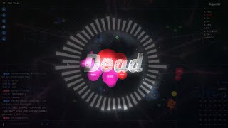데드 아갈캣 하이라이트 3 Dead agar.kr highlight 3