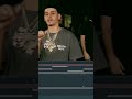 Type Beat ‘’ Clarentkp’’ #clarent #typebeat #clarentkp #beats #flstudio #producer #beatmaker #trap