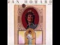 Jan Howard -  Let Him Have it