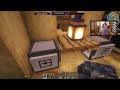 FTB Evolution Ep.1: What Is My Luck