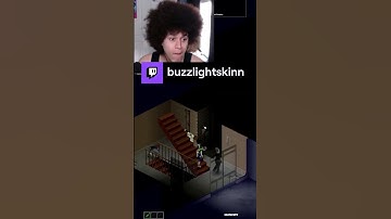 Almost Lost My Cool There... || !streamercollabs | buzzlightskinn on #Twitch