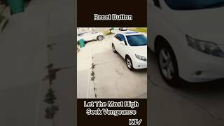 New footage clears man of fatal hit-and-run of 6-year-old