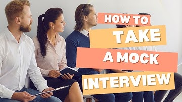 Mock Interview using #chatgpt and #claude