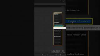 Using the Opacity panel will allow you to create things like glass and water. #shorts #short