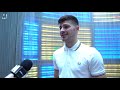 Hollyoaks Romeo Quinn (Owen Warner) Interview | Metro