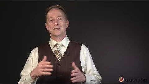 Advanced Interviewing Techniques - Learn Learning English