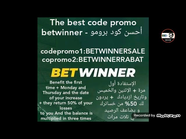 Short Story: The Truth About Betwinner Download