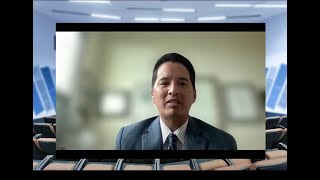 Early Experiences with the TMINIu2122 Miniature Robotic System