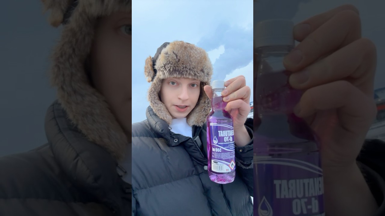 Original Title & Thumbnail