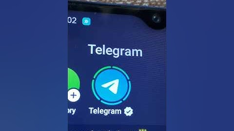 How to Use Telegram in Nepal After Ban - No VPN | Telegram Banned Solution