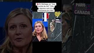 #macron #europe #news #france #justice #politiquefrançaise #info #assembléenationale #heritage #info