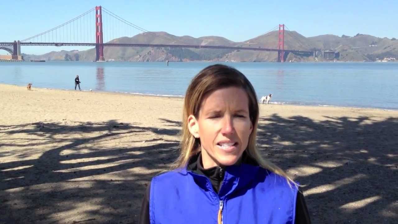 Cayenne Realty San Francisco Bay Area Real Estate Ep. 3 Spring 2012