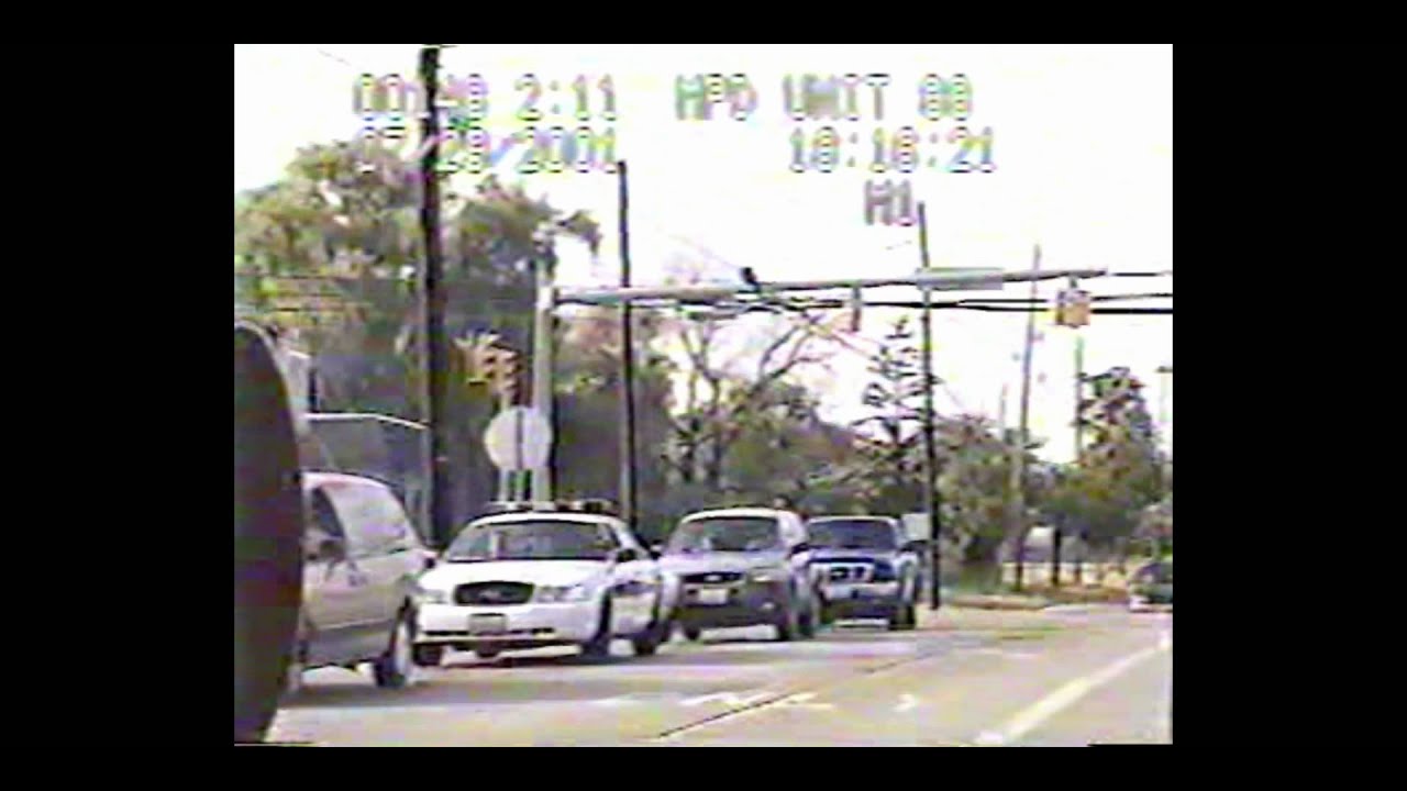 2001 tractor explosion YouTube