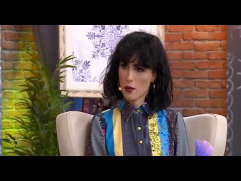 anfasi- grisha kakachia / ანფასი - გრიშა კაკაჩია 06.12.2016