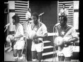 Capture de la vidéo Sosoliso Du Trio Madjesi : L'un De Groupesles Plus Populaires Du Debut Des Annees 70