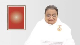 Essence Of Murli 09-05-2026
