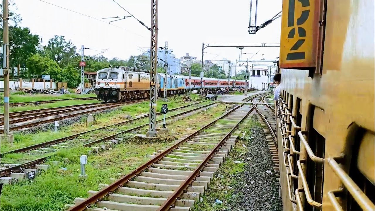 Hotels In Kakinada Near Railway Station Hotels In Kakinada Near Railway Station