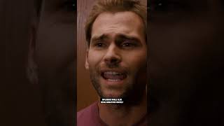 Role Models is crude and genuinely moving