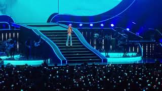 Salvame - Rbd - Lakewood Amphitheater Atlanta