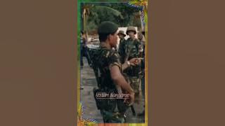 Pasukan GAM kenak Sangsi dari Komandannya, Karena Tidak Disiplin @lestarinanggroe #shots