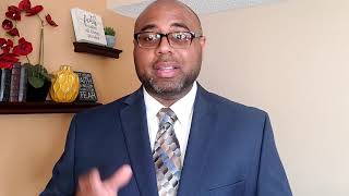 What is Foreclosure❓ Louisiana Foreclosure Process