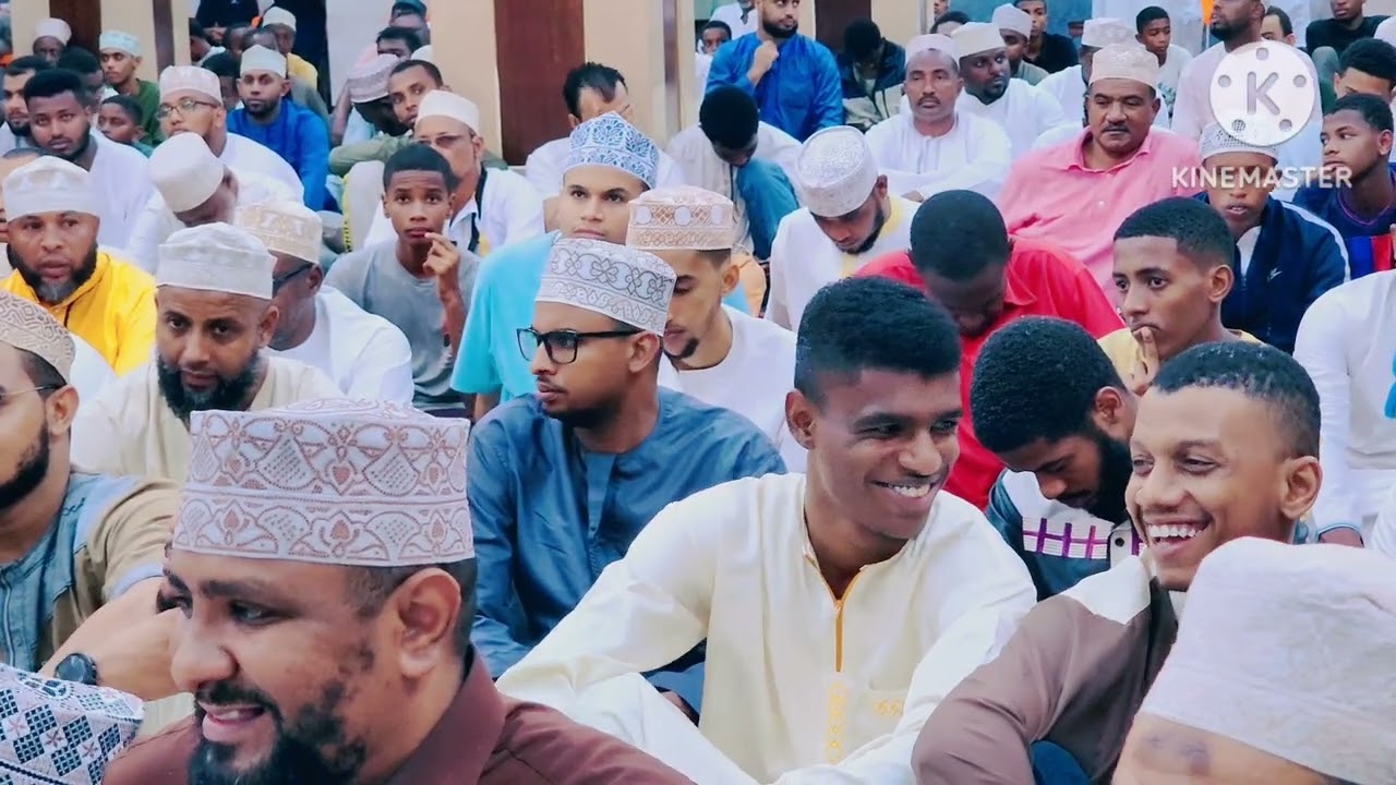 AQDI NIKAH YA PAPICHULO