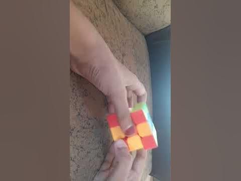 M2 E2 trick🔥hi friends. morning with cube🔥 - YouTube