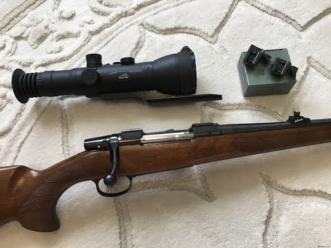 Cz 550 Ebony Cz 550 Ebony