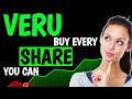VERU Stock Alert: Novo Nordisk Wegovy Deal Sparks Surge!