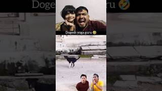 Duniya Ki Sabse Pyari Awaaz