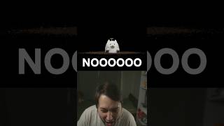 Reacting to the Deltarune Chapter 5 Trailer
