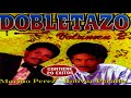 Apple Music -  Top 20 Exitos Marino Perez  Vs  Bolivar Peralta  Dobletazo, Vol  2