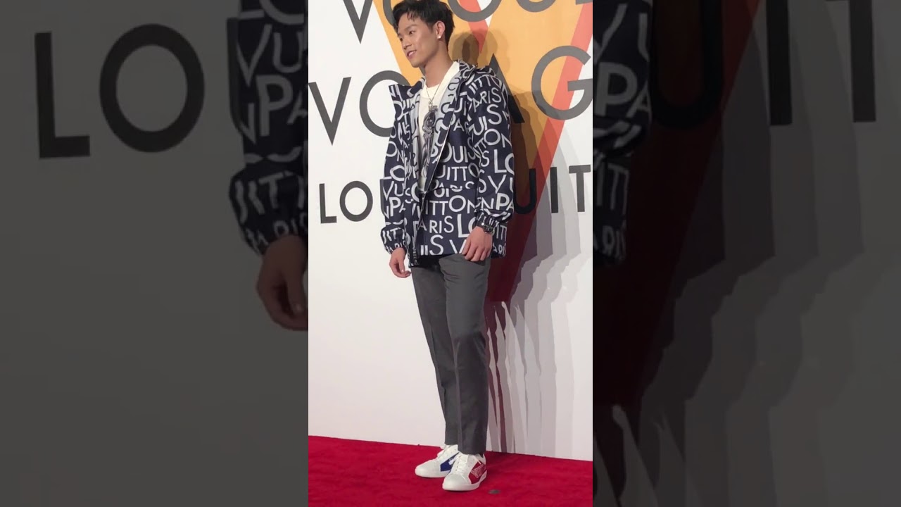 camera iphone 8 plus apk Jeffrey董又霖 Jeffrey Dong Youlin