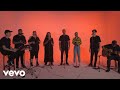 Catch Me If You Can (acoustic) (ft. Eves Karydas)