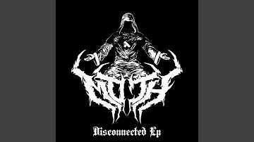 The Damned (Original Mix)