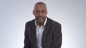 Benefits of the Success Through Mentorship Program