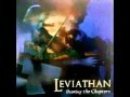 Leviathan - All Sins Returned (1997)