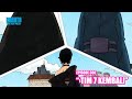 Boruto Episode 300 Subtittle Indonesia Terbaru - Boruto Two Blue Vortex 10 "Tim 7 Kembali"