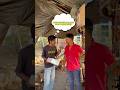 Subscribe kiya to Drone FREE 😱 #vlog #shorts