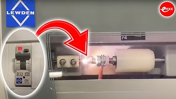 REVEALED: The Secrets of an Arc Fault Detection Device AFDD