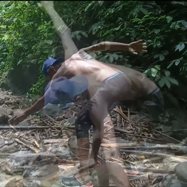 Dj Lal Dupatta // Funny Dance Video #shorts