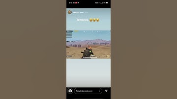 PMCO group stage matches| Team IDL🤣 hacking exposed hackers in pmco