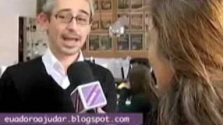 Programa Acores VIP Eu Adoro Ajudar mov