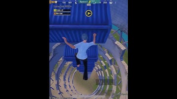 #pubgmnextstarprogram #pubgmobile #pubgmobilec8s24 #pubgmwow