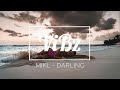 MIKL x DJ ViBz - Darling (ZOUK REMIX)