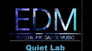 David Guetta ft. Sam Martin - Dangerous (Quiet Lab Bootleg) Resimi